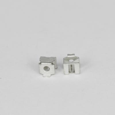 J0026, Led light connector, Side entry connector, wiring connector