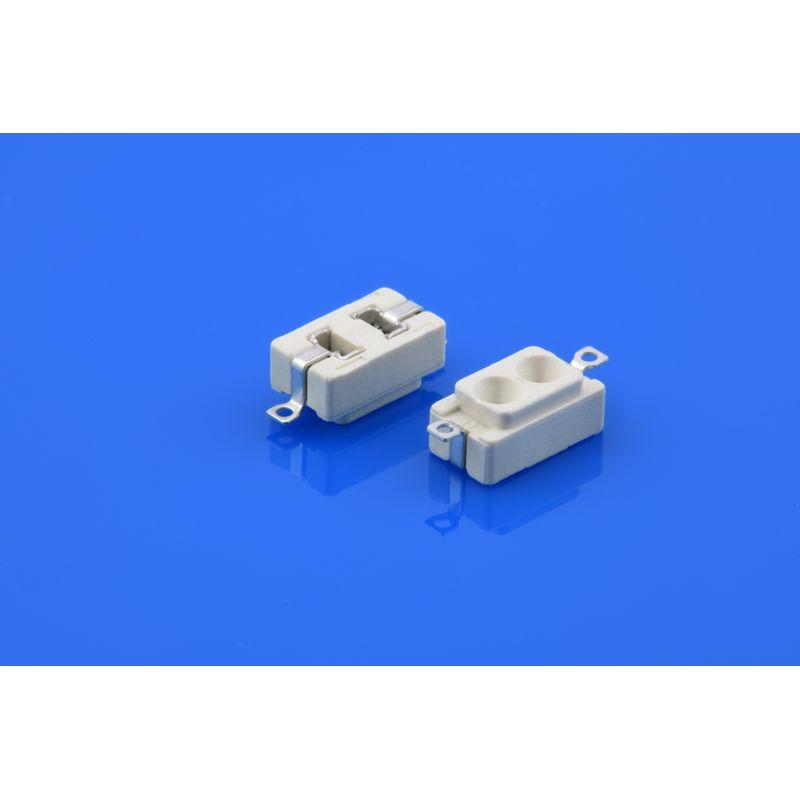 F5034A Female Connector, LED bulb light connector