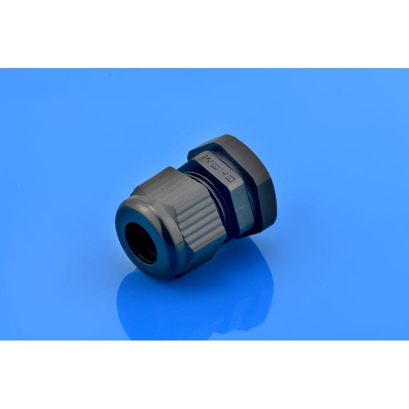 GH016 waterproof Cable gland Cable fixed head