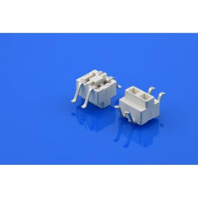 F5008 Female Connector, LED bulb light connector