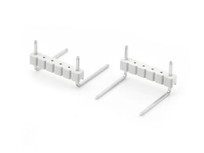 M0009 Spotlight Connector, led light connector