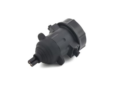 GH0851 Waterproof Landscape Lighting Cable Connector