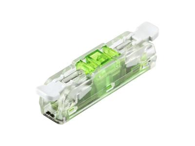 GH0222, lighting connector, push in connector, lever connectors for building wiring