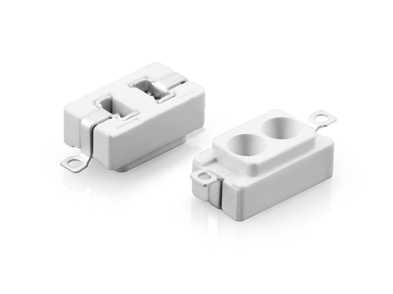 LED connector