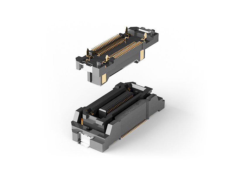 Board to Board Connector